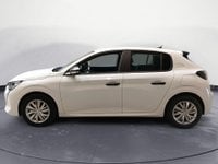 Voitures D'occasion À Ganges | Peugeot 208 1.5 Bluehdi 100 Premium