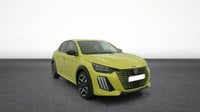 Voitures D'occasion À Ganges | Peugeot 208 Puretech 100 S&S Bvm6 Gt