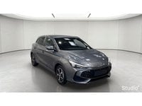 Voitures D'occasion À Ganges | Mg Mg3 1.5 Hybrid+ - 195 Luxury