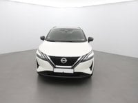 Voitures D'occasion À Ganges | Nissan Qashqai 1.3 Dig-T 140Ch Mhev Tekna