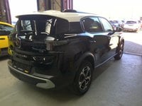 Voitures D'occasion À Ganges | Citroën C3 Aircross 1.2I Hybride 145 Max E-Dcs Gps Ja Radar Av/A...