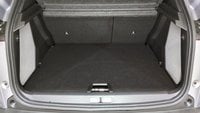 Voitures D'0Km À Ganges | Peugeot 2008 Hybrid 145 Bva E-Dcs6 Gt + Pack Drive Assist Plus + Camer...