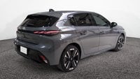 Voitures D'0Km À Ganges | Peugeot 308 Nouvelle Hybrid 145 Bva E-Dcs6 Gt + Pack Vision 360 & Driv...