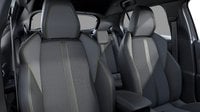 Voitures D'0Km À Ganges | Peugeot 2008 Hybrid 145 Bva E-Dcs6 Gt + Pack Drive Assist Plus + Camer...