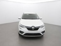 Voitures D'occasion À Ganges | Renault Arkana 1.3 Tce 140 Edcequilibre