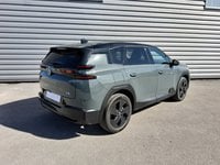 Voitures D'0Km À Ganges | Citroën C5 Aircross Hybride 145 Ch E-Dcs6 Max