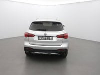 Voitures D'occasion À Ganges | Mg Hs 1.5 T-Gdi 162 At Luxury