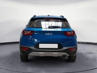 Voitures D'occasion À Ganges | Kia Stonic 1.2 Lx 84Fun