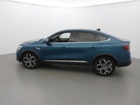 Voitures D'occasion À Ganges | Renault Arkana 1.6 E-Tech 145 Hevtechno