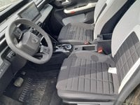 Voitures D'occasion À Ganges | Citroën C3 Ë-113Ch 44.2Kwh Max Gps Radar Ar Camera