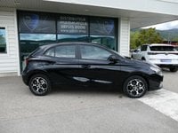 Voitures D'occasion À Ganges | Mg Mg3 1.5 Hybrid+ - 195 Comfort