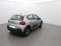 Voitures D'occasion À Ganges | Citroën C3 1.5 Bluehdi 100Ch S&S Plus