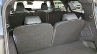 Voitures D'0Km À Ganges | Peugeot 5008 Hybrid 145 Ch Bva E-Dcs6 7Pl Allure Surequipe