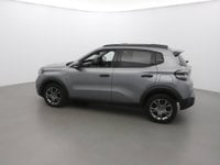 Voitures D'occasion À Ganges | Citroën C3 1.2 Turbo 100Ch Max