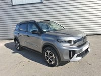Voitures D'0Km À Ganges | Citroën C3 Aircross Hybride 145 Ch Aut Max