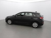 Voitures D'occasion À Ganges | Hyundai I30 1.5 Dpi 110Essence