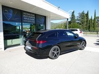 Voitures D'0Km À Ganges | Mercedes-Benz Classe Cla Shooting Brake Cla Shooting Break 200 Amg Line