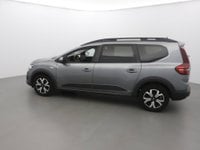 Voitures D'occasion À Ganges | Dacia Jogger 1.0 Tce 110Ch Expression 7 Places