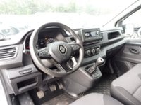 Voitures D'occasion À Ganges | Renault Trafic L2H1 3T 2.0 Blue Dci 130Ch Confort