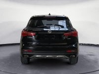 Voitures D'occasion À Ganges | Mg Hs 1.5 T-Gdi 162 At Luxury