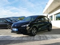 Voitures D'occasion À Ganges | Mg Mg3 1.5 Hybrid+ - 195 Comfort