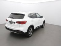 Voitures D'occasion À Ganges | Mg Hs 1.5 T-Gdi 162 At Luxury