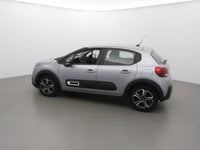 Voitures D'occasion À Ganges | Citroën C3 1.5 Bluehdi 100Ch S&S Plus