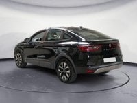 Voitures D'occasion À Ganges | Renault Arkana 1.6 E-Tech 145 Hevequilibre