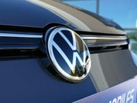 Voitures D'occasion À Ganges | Volkswagen Golf 2.0 Tdi Scr - 150 - Bv Dsg 7 R-Line 1St