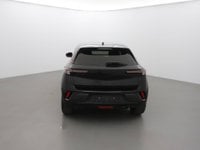 Voitures D'occasion À Ganges | Opel Mokka 1.2T 130 Atgs Line