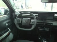 Voitures D'occasion À Ganges | Citroën C3 Aircross 1.2I Hybride 145 Max E-Dcs Gps Ja Radar Av/A...