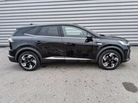 Voitures D'occasion À Ganges | Renault Symbioz E-Tech Full Hybrid 145 Techno