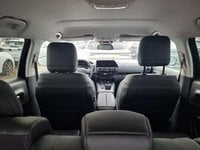 Voitures D'occasion À Ganges | Citroën C5 Aircross 1.2I Hybride 145 Max E-Dcs6 Gps Adml Acc Rad...