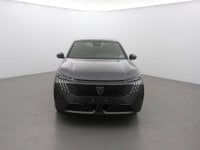 Voitures D'0Km À Ganges | Peugeot 3008 1.2 Hybrid 145Ch Gt E-Dcs6