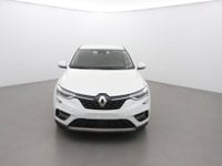 Voitures D'occasion À Ganges | Renault Arkana 1.3 Tce 140 Edcequilibre