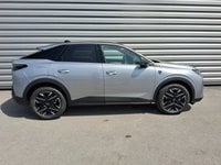 Voitures D'0Km À Ganges | Peugeot 3008 Hybrid 145 E-Dcs6 Gt Exclusive