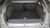 Voitures D'0Km À Ganges | Peugeot 3008 Hybrid 145 Bva E-Dcs6 Gt Surequipe (Focal, Vision 360, To...