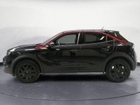 Voitures D'occasion À Ganges | Opel Mokka 1.2T 130 Atgs Line