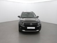 Voitures D'occasion À Ganges | Citroën C3 1.2 Turbo 100Ch Max