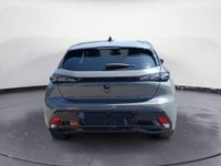 Voitures D'0Km À Ganges | Peugeot 308 Nv 1.5 Bluehdi 130Ch S&S Allure Eat8