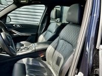 Voitures D'occasion À Ganges | Bmw X5 Xdrive 50E M Sport Packevasion Packinnovation Packconfort