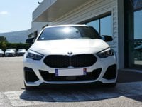 Voitures D'occasion À Ganges | Bmw Série 2 M235I Xdrive Gran Coupé - Bva Sport