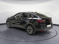 Voitures D'occasion À Ganges | Renault Arkana 1.6 E-Tech 145 Hevequilibre