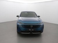 Voitures D'0Km À Ganges | Peugeot 3008 1.2 Hybrid 145Ch Gt E-Dcs6