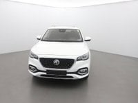 Voitures D'occasion À Ganges | Mg Hs 1.5 T-Gdi 162 At Luxury