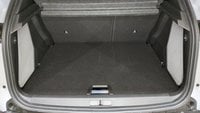 Voitures D'0Km À Ganges | Peugeot 2008 Hybrid 145 Bva E-Dcs6 Gt Surequipe