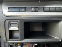 Voitures D'0Km À Ganges | Fiat Scudo M Cabappro Bluehdi180 Eat8 5Pl Premconnect Packpalladiu...