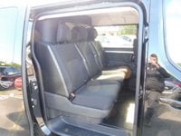 Voitures D'0Km À Ganges | Peugeot Expert Xl 2.2 Diesel 180Ch Cabine Approfondie Fixe Automatique