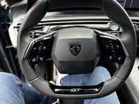 Voitures D'occasion À Ganges | Peugeot 5008 1.2I Hybrid 145 Gt E-Dcs6 7Pl Gps Adml Driveassist C...