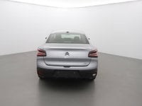 Voitures D'occasion À Ganges | Citroën C4 X 1.2 Puretech 100Feel